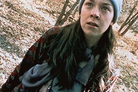 'El proyecto de la bruja de Blair' (1999)