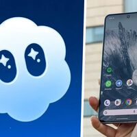 Demorou um pouco, mas o Sora finalmente chegou ao Android; o aplicativo da OpenAI para criação de vídeos com inteligência artificial não é mais exclusivo do iOS 