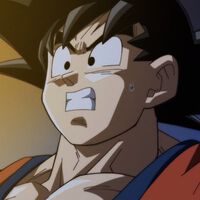 El personaje de Dragon Ball al que Akira Toriyama le tiene más miedo no es el más poderoso, aunque lo conoces de sobra