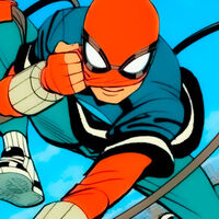 Los nuevos tiempos alcanzan a la próxima serie de Spider-Man con cambios polémicos en el personaje