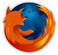 Firefox 3.0.3: actualización que soluciona un importante error con las contraseñas