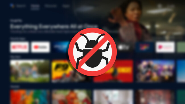 Malware