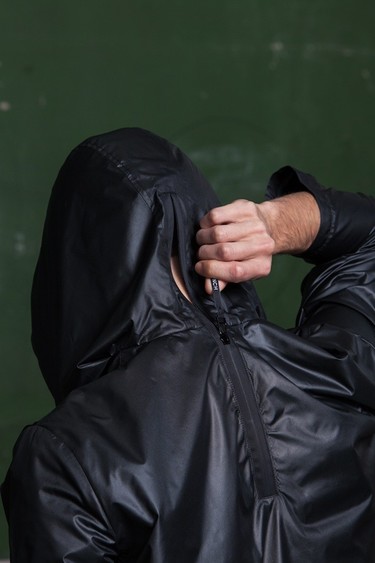 The Hunch Project, la firma de diseño más cool del momento