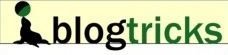 Blogtricks nos ofrece herramientas para nuestra web