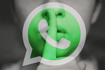 WhatsApp al fin te dejará silenciar un grupo o chat para siempre