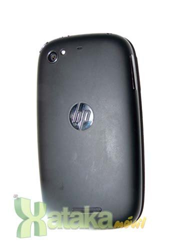 hp pre 3
