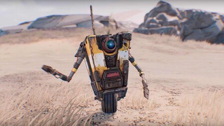 Juego Fps Con Elementos De Rol Y Una Cantidad Masiva De Armas En Xbox 1