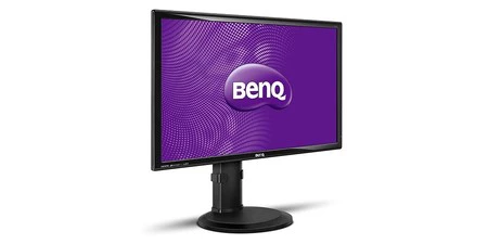 Resolución 2K y 27 pulgadas de diagonal para tu monitor de PC por 279 euros, esta mañana, con el BenQ GW2765HT en la Red Night de Mediamarkt