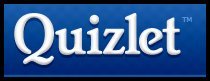 Quizlet, herramienta de aprendizaje de idiomas