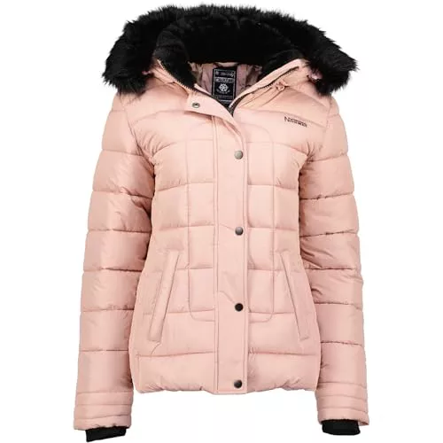 Geographical Norway Badeli Lady Chaqueta Mujer