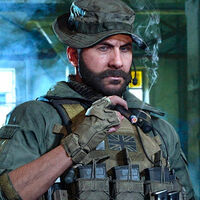 ¿Cambio histórico en Activision? Uno de sus grandes estudios estaría trabajando en un juego alejado del ADN Call of Duty 