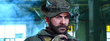 ¿Cambio histórico en Activision? Uno de sus grandes estudios estaría trabajando en un juego alejado del ADN Call of Duty 