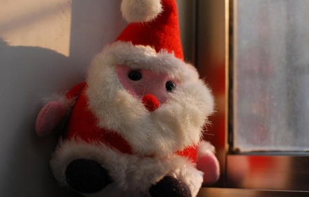 Especial Ahorro Navidad: regalos para los niños