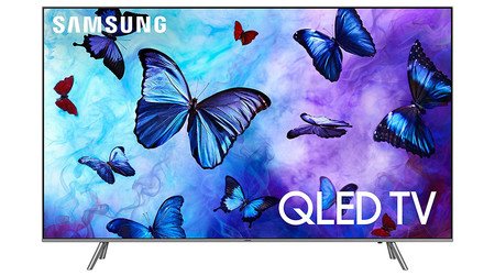 Samsungq6fn 2l
