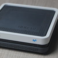 Llevo más de seis años con el descodificador de Movistar y estos son mis trucos para mejorar la calidad de imagen y sonido  