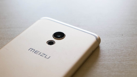 Meizu daría de lado a Mediatek y lanzaría sus seis primeros teléfonos de 2018 con Qualcomm y Samsung