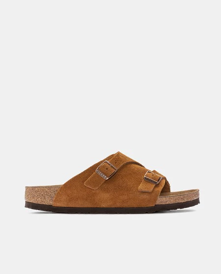sandalias