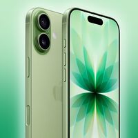 Ni iPhone Air, ni el 'Pro Max'. El iPhone 17 estándar es la mejor decisión de compra este año 