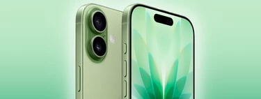 Ni iPhone Air, ni el 'Pro Max'. El iPhone 17 estándar es la mejor decisión de compra este año 