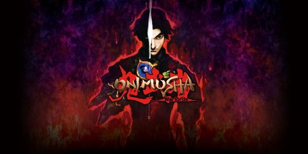 He vuelto al primer Onimusha 18 años después y me ha sorprendido lo bien que se conserva
