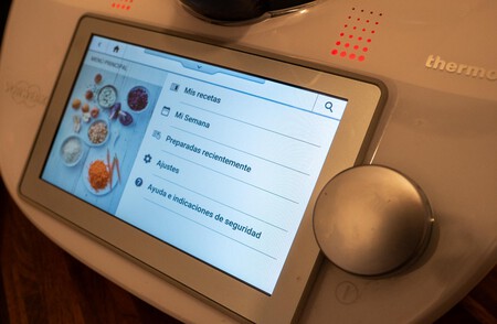 ¿Acabaré renovando? Tengo mis dudas