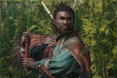 Ubisoft defiende a capa y espada los micropagos en Assassin’s Creed. Lo justifican usando la carta de las actualizaciones