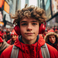 "Si no estoy en redes, dejo de existir": el estrés digital en los adolescentes y la presión de estar siempre disponibles para los amigos 