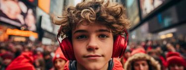 "Si no estoy en redes, dejo de existir": el estrés digital en los adolescentes y la presión de estar siempre disponibles para los amigos 