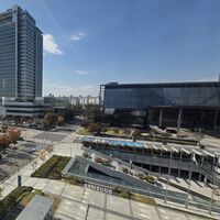 Samsung tiene una ciudad dedicada a la innovación de sus electrodomésticos: viajé hasta Corea para conocerla