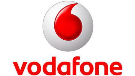 Vodafone lanza nueva oferta de centralita virtual y comunicaciones unificadas para pymes