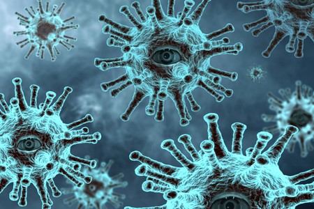 Desde acelerar la transformación digital a poner patas arriba el mercado laboral: lo que el Coronavirus ha cambiado para siempre