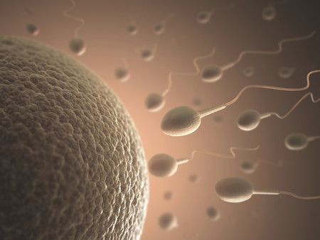 La primera inyección anticonceptiva para hombres podría estar disponible para su venta en unos meses