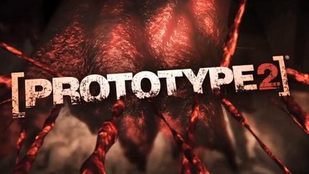 'Prototype 2' entra en escena con nuevo protagonista incluido