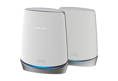 Netgear Hero Med Cbk752