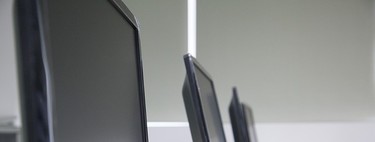 ¿Quieres una carrera con mucha demanda y pocos profesionales cualificados? Hazte informático 