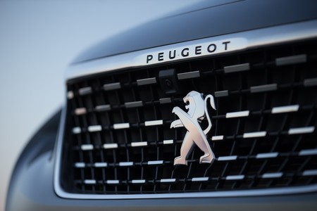 Comparativa Seat Ateca Peugeot 3008 7