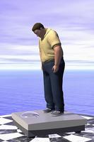 Niegan la adopción a una pareja por obesidad