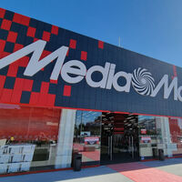 MediaMarkt liquida todos estos iPhone, iMac, Apple Watch y más nuevos o reacondicionados en su outlet online 