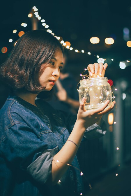 Pexels Kha Ruxury 1266321