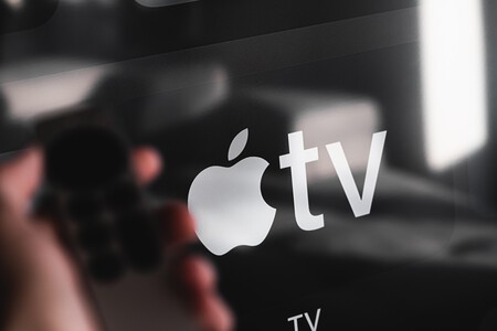 Apple Tv 7025964 1920