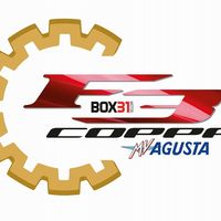 MV Agusta quiere que seas su piloto en la nueva Copa MV Agusta F3, monomarca y monogoma 