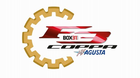 MV Agusta quiere que seas su piloto en la nueva Copa MV Agusta F3, monomarca y monogoma
