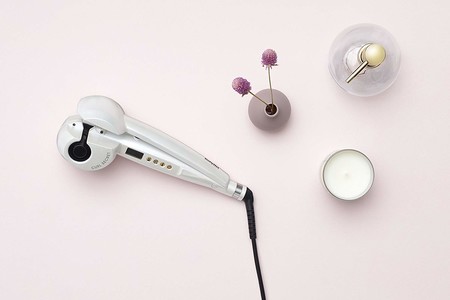 Ofertas de primavera de Amazon: secadores, planchas para el pelo e irrigadores rebajados