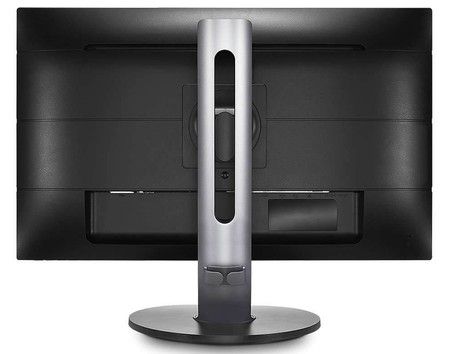 Philips Brillance