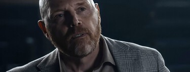 Aaron Sorkin era la peor elección para dirigir ‘El precio de la red’, y un personaje acaba explicando involuntariamente por qué