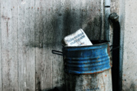 A quién se le ocurre 