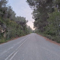 image01