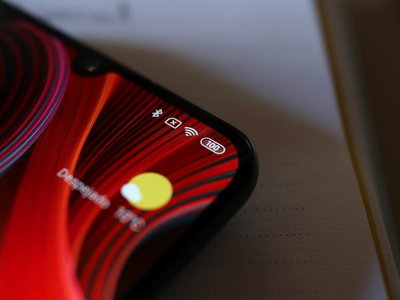 Cómo saber si la batería de tu Xiaomi está en buen estado y cuántos ciclos de carga tiene