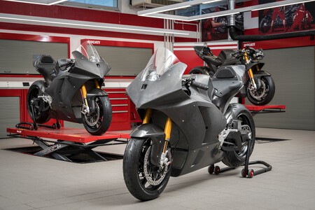 Duc5