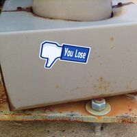 EEUU quiere despedazar al gran Facebook